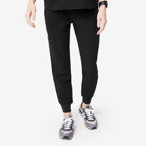 Figs Zamora Jogger Scrub Pants
